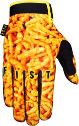 Freizeit Handschuh Twisted XXL