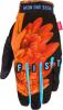 Freizeit Handschuh Wings S