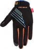 Freizeit Handschuh Wings S