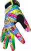 Freizeit Handschuhe Cold Poles M