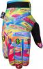 Freizeit Handschuhe Cold Poles M
