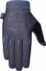 Freizeit Kinderhandschuh Grey Stocker L