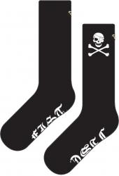 Freizeit Wintersocke Rodger L-XL