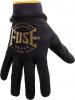 Freizeit Chroma Handschuhe MY2021 schwarz-gold / XL