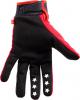 Freizeit Chroma Handschuhe MY2021 rot-weiß / S