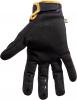Freizeit Chroma Handschuhe MY2021 schwarz-gold / XL