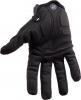 Freizeit Echo Handschuhe L