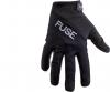 Freizeit Echo Handschuhe L