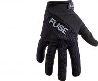 Freizeit Echo Handschuhe M
