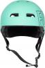 Freizeit Helm Alpha XS-S mattmint