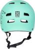 Freizeit Helm Alpha XS-S mattmint