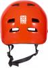 Freizeit Helm Alpha XS-S orange