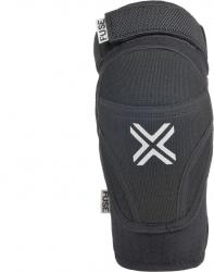 Freizeit Alpha Ellenbogenschoner XXL