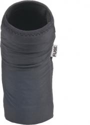 Freizeit Alpha Ellenbogenschützer, soft S