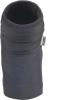 Freizeit Alpha Ellenbogenschützer, soft L