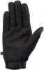 Freizeit Alpha Handschuhe S