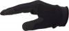 Freizeit Alpha Handschuhe S