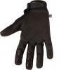 Freizeit Alpha Handschuhe S