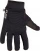 Freizeit Alpha Handschuhe S