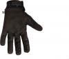Freizeit Alpha Handschuhe S