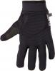 Freizeit Alpha Handschuhe S
