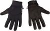 Freizeit Alpha Handschuhe S