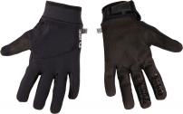 Freizeit Alpha Kinderhandschuhe S