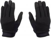 Freizeit Alpha Handschuhe S