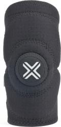 Freizeit Alpha Knieschützer, soft M