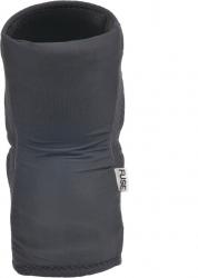 Freizeit Alpha Knieschützer, soft S