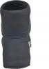Freizeit Alpha Knieschützer, soft XL