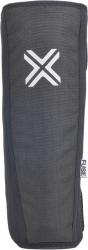 Freizeit Alpha Schienbeinschoner Kids M-L