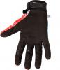 Freizeit Chroma Handschuhe MY2021 rot-blau / S