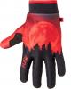 Freizeit Chroma Handschuhe MY2021 rot / S