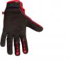 Freizeit Chroma Handschuhe MY2021 rot / S