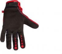 Freizeit Chroma Handschuhe MY2021 rot / L