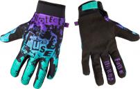 Freizeit Chroma Handschuhe MY2021 rot / S