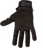 Freizeit Chroma Handschuhe MY2021 schwarz-weiß gemustert / M