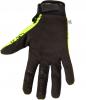 Freizeit Chroma Handschuhe MY2021 neongelb / L