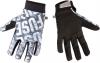 Freizeit Chroma Handschuhe MY2021 schwarz-weiß / XL