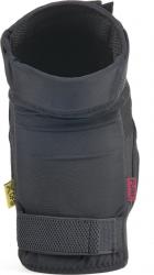 Freizeit Delta Knieschoner L