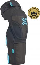 Freizeit Echo 75 Knie- und Schienbeinschoner Kids XS-S