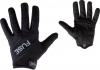 Freizeit Echo Handschuhe M