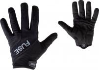 Freizeit Echo Handschuhe L