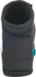 Freizeit Echo Knieschoner L