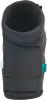 Freizeit Echo Knieschoner Kids M-L