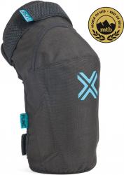 Freizeit Echo Knieschoner Kids XS-S