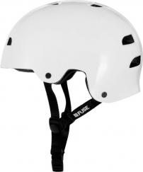 Freizeit Helm Alpha M-L weiß (speedway)