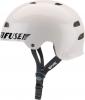 Freizeit Helm Alpha S-M mattsand