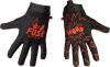 Freizeit Omega Handschuhe Dynamite L